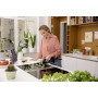 WINDOW VAC WV 5 PLUS/ANNIV.ED 1.633-711.0 KARCHER