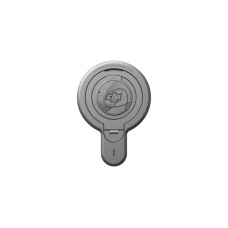 Camera Accessory, DJI, OM Magnetic Quick-Release Mount, CP.OS.00000398.01