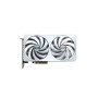 Graphics Card, GIGABYTE, NVIDIA GeForce RTX 5060 Ti, 8 GB, GDDR7, 128 bit, PCIE 5.0 16x, GPU 2617 MHz, Dual Slot Fansink, 1xHDMI, 3xDisplayPort, GV-N506TEAGLEOCICE-8GD