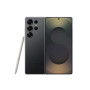 MOBILE PHONE GALAXY S25 ULTRA/512GB BLACK SM-S938B SAMSUNG