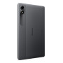 TABLET TAB90 10 8/128GB LTE/TAB90 GREY BLACKVIEW