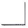 Notebook, DELL, Pro, Pro 16 (PC16255), CPU Ryzen 5, 220, 3200 MHz, 16, 1920x1200, RAM 8GB, DDR5, 5600 MHz, SSD 512GB, AMD Radeon 740M, Integrated, ENG, Windows 11 Pro, 1.91 kg, BTO504_PC16255_EMEA