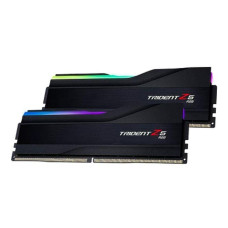 MEMORY DIMM 64GB DDR5-6400 K2/6400J3239G32GX2-TZ5RK G.SKILL