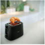 TOASTER/HD2583/90 PHILIPS