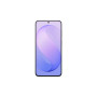 MOBILE PHONE GALAXY S26 FE/512GB BLUEBRY SM-S741B SAMSUNG