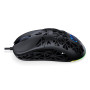 MOUSE USB OPTICAL LIV/EY6A020 ENDORFY