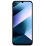 MOBILE PHONE POCO C85/6/128GB GREEN MZB0LGFEU POCO