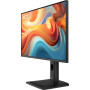 LCD Monitor, MSI, PRO MP275PG E14, 27, Business, Panel IPS, 16:9, 144 Hz, 1 ms, Speakers, PROMP275PGE14