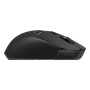MOUSE USB OPTICAL WRL G309/BLACK 910-007199 LOGITECH