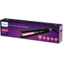 HAIR STRAIGHTENER/BHS378/00 PHILIPS
