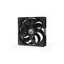 CASE FAN 120MM/STRATUS120 PWM EY4A007 ENDORFY