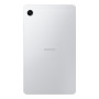 TABLET GALAXY TAB A11 8.7/128GB LTE SILV SM-X135 SAMSUNG