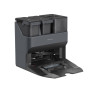 VACUUM ACC EMPTY DOCK/EWFD02-00 ROBOROCK