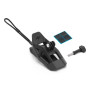 CAMERA ACC OSMO HELMET CHIN/MNT CLIP CP.OS.00000369 DJI