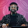 HEADSET HYPERX CLOUD III S WRL/WL BK GAM A59YZAA HYPERX