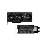 Graphics Card,PALIT,NVIDIA GeForce RTX 4060 Ti,16 GB,GDDR6,128 bit,PCIE 4.0 16x,GPU 2310 MHz,1xHDMI,3xDisplayPort,NE6406TU19T1-1061J