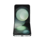 MOBILE PHONE GALAXY FLIP5/512GB MINT SM-F731B SAMSUNG
