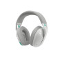 HEADSET G321 LIGHTSPEED WRL/WHITE 981-001569 LOGITECH