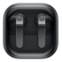 HEADSET GALAXY BUDS 4/BLACK SM-R540 SAMSUNG