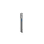 MOBILE POS TERMINAL 6.5 64GB/4G SOFTPOS 53008 M20SE LANDI