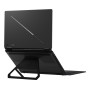 Notebook, ASUS, GX651AX-SR005X, ROG Zephyrus, GX651AX-SR005X, CPU Intel Core Ultra 9, 386H, 16 , 2880 x 1800 pixels, Yes, RAM 64 GB, LPDDR5x-SDRAM, SSD 2000 GB, Discrete graphics NVIDIA GeForce RTX 5090, 24 GB, On-board graphics Yes, OS installed Windows 