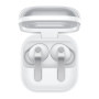 HEADSET GALAXY BUDS4 PRO/WHITE SM-R640 SAMSUNG
