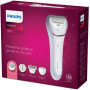 EPILATOR/BRE740/10 PHILIPS
