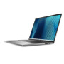 Notebook,DELL,Latitude,7640,CPU i7-1355U,1700 MHz,16,1920x1200,RAM 16GB,DDR5,4800 MHz,SSD 512GB,Intel Iris Xe Graphics,Integrated,ENG,Smart Card Reader,Windows 11 Pro,Aluminium,1.835 kg,N006L764016EMEA_VP