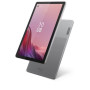 TABLET TAB M9 9 32GB WIFI/ARCTIC GREY ZAC30123SE LENOVO