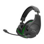HEADSET HYPERX CLOUDX STINGER/HHSS1C-DG-GY/G HYPERX
