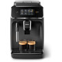 COFFEE MACHINE/EP2220/10 PHILIPS
