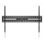 TV SET ACC WALL MOUNT 43-100/WM-100F-01 GEMBIRD