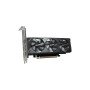 Graphics Card, GIGABYTE, NVIDIA GeForce RTX 5050, 8 GB, GDDR6, 128 bit, PCIE 5.0 16x, GPU 2587 MHz, Triple slot Fansink, GV-N5050OC-8GL1.0