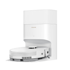 VACUUM CLEANER ROBOT/D20 PLUS RLD35GD DREAME