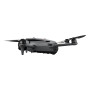 Drone, DJI, Mavic 4 Pro Fly More Combo (DJI RC 2), Consumer, CP.MA.00000848.01