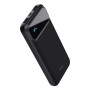 POWER BANK USB 10000MAH/25882 TRUST