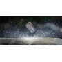 External SSD, SANDISK, Extreme, 4TB, Write speed 1000 MBytes/sec, Read speed 1050 MBytes/sec, SDSSDE61-4T00-G25