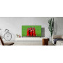 TV Set,PANASONIC,43,4K/Smart,3840x2160,Wireless LAN,Bluetooth,Android,TX-43LX800E