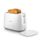 TOASTER/HD2582/00 PHILIPS