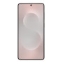 MOBILE PHONE GALAXY S25 EDGE/512GB TIT/SIL SM-S937B SAMSUNG