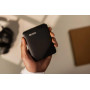 External HDD, WESTERN DIGITAL, 1000 GB, Colour Black, WDBDTV0010BBK-WESN