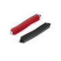 Vacuum Cleaner Accessory, ROBOROCK, DuoRoller Brush, For S80/S85/S80+/S85+/S80 Pro Ultra/S85 Pro Ultra/Q80 Max/Q 85 Max/Q80 Max+/Q85 Max+/Q55 Pro/Q55 Pro+/Q55 Max+/Q55 DuoRoller+, 8.02.0231