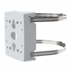 NET CAMERA ACC POLE MOUNT/T91B47 01165-001 AXIS