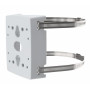 NET CAMERA ACC POLE MOUNT/T91B47 01165-001 AXIS