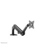 MONITOR ACC DESK MOUNT 17-32/DS70-810BL1 NEOMOUNTS