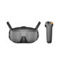 Drone, DJI, Avata 360 Motion Combo (Goggles N3), CP.FP.00000318