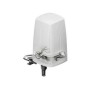 ANTENNA WIFI OUTDOOR LTE/PR1IC860 TELTONIKA