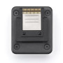 CAMERA ACC MIC SERIES ADAPTER/CP.RN.00000467 DJI