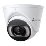 NET CAMERA TURRET H.265+ 8MP/INSIGHT S485(2.8MM) TP-LINK