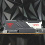 MEMORY DIMM 32GB DDR5-6400/KIT2 PVV532G640C32K PATRIOT